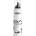 L'Oréal L`OREAL PROFFESSIONEL Tecni. Art Volume Extra Full Пяна за коса дамски 250ml