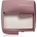 Hourglass Ambient Lighting Finishing Powder печена озаряваща пудра цвят Ethereal Light 10 гр