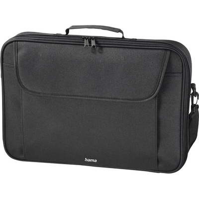 Brašna Hama Sportsline Montego 216441 17,3“ černá
