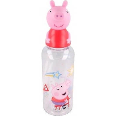 Stor PEPPA PIG 560 ml