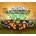 Prison Architect Going Green