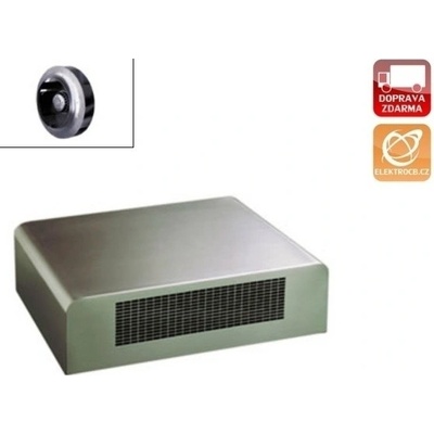 Sirius SEM 2 externí motorová jednotka