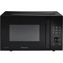 Image 1 of Hisense H23MOBSD1H