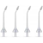 TrueLife AquaFloss L-series Jets резервни дюзи Orthodontic 4 бр