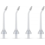 TrueLife AquaFloss L-series Jets резервни дюзи Orthodontic 4 бр