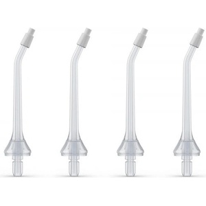 TrueLife AquaFloss L-series Jets резервни дюзи Orthodontic 4 бр