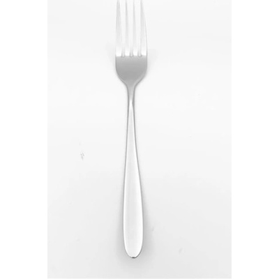 DOMOLETTI LMF00104 3 2 ks
