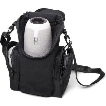 Owl Labs Meeting Owl (ACCMTW000-0001)