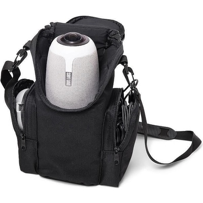 Owl Labs Meeting Owl (ACCMTW000-0001)