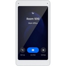 Ubiquiti UA-Intercom-Viewer
