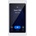 Ubiquiti UA-Intercom-Viewer