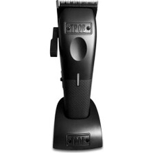 TPOB PLAY Mini Clipper Blackout Edition