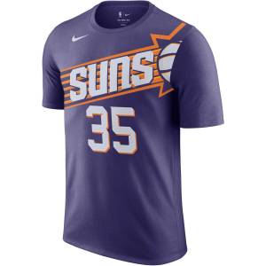 Nike Тениска phx m nk es nn ss tee