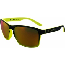 Laceto LUCIO Yellow LT-M90783-YE