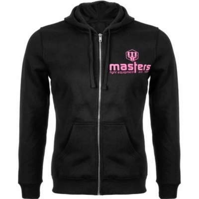 Masters Basic Sweatshirt W 061705