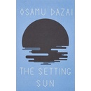 The Setting Sun