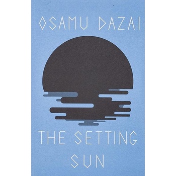 The Setting Sun