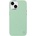 JOYROOM Кейс Joyroom PN-15F1 Starry Case за iPhone 15, зелен (PN-15F1)
