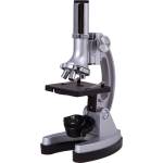 Bresser Микроскоп Bresser Junior Biotar 300-1200x с калъф (LVH70125)
