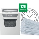 Image 1 of Leitz IQ Office P4 E80030000