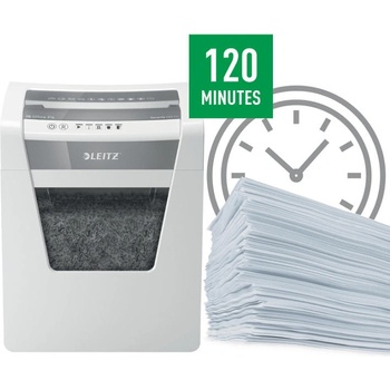 Image 1 of Leitz IQ Office P4 E80030000