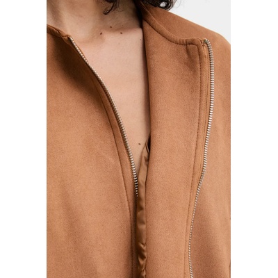 Answear. LAB Яке Answear. LAB (sng.120.tos)