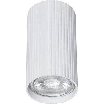 ELMARK Tk lighting ЛУНА ОМ tune 10023 1xgu10 БЯЛА (10023)