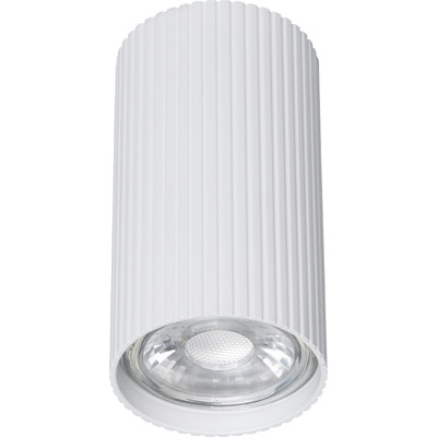 ELMARK Tk lighting ЛУНА ОМ tune 10023 1xgu10 БЯЛА (10023)