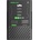 Gens ace tattu Зарядно смарт Gens Ace IMARS mini G-Tech USB-C 2-4S 60W RC Battery Charger with Power Supply Adapter and Adpter Cable-EU GEA60WE1 (GEA60WE1)