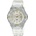 Casio LRW-200HS-7EVEF
