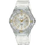 Casio LRW-200HS-7EVEF Часовници