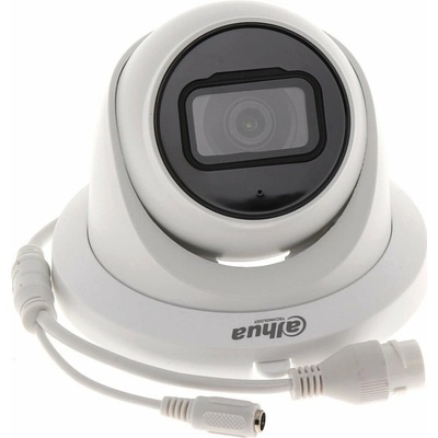 Dahua IPC-HDW2241TM-S-0280B