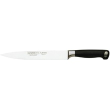Solingen BURGVOGEL Nůž porcovací Master line 20 cm
