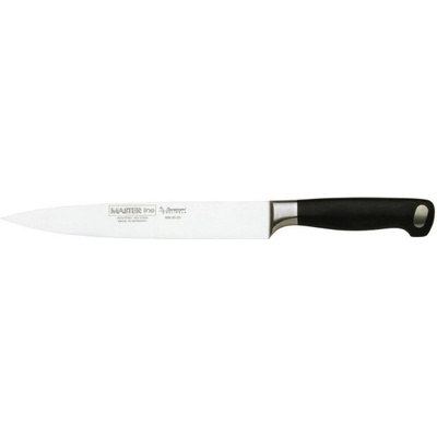 Solingen BURGVOGEL nôž porcovací Master line 20 cm