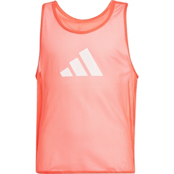 adidas Маркировъчен потник adidas TRG BIB Y jf3249 Размер XL (165-176 cm)