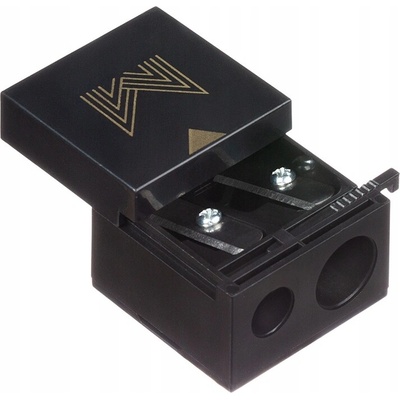 ManyLashes Profesionálne strúhadlo na kozmetické ceruzky