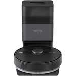 Roborock Q7+ Black (Q7P52-00)