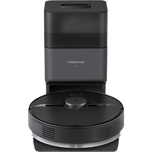 Roborock Q7+ Black (Q7P52-00)
