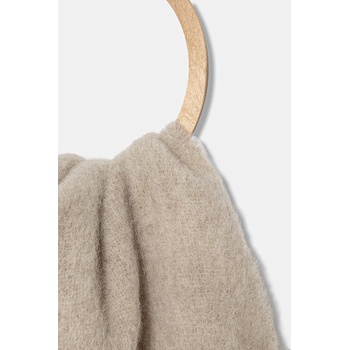 Marella Шал с вълна Marella (2523546057200)