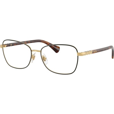 Ralph by Ralph Lauren RA6062 9443