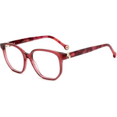 Carolina Herrera HER0241 82U (HER0241 82U)