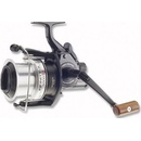 Daiwa Infinity X BRA 5500