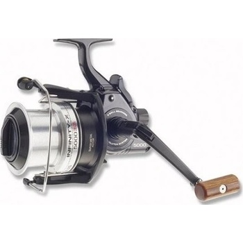 Daiwa Infinity X BRA 5500