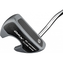 Odyssey DFX V-Line Fang putter pravé 34