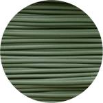 colorFabb LW-PLA-HT Olive - 1, 75 mm (8720039154056)