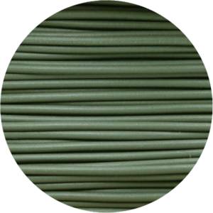 colorFabb LW-PLA-HT Olive - 1, 75 mm (8720039154056)