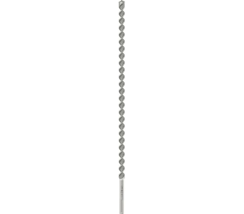 Bosch 2608706854