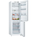 Bosch KGN39VW35