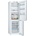Bosch KGN39VW35