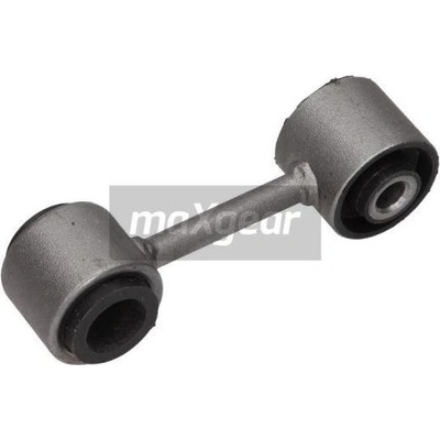 Tyč/Vzpera stabilizátora MAXGEAR 72-2382